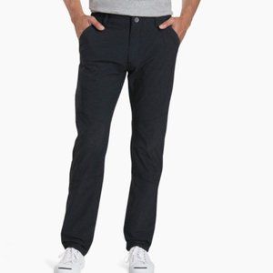 Kuhl Deceptr Hiking Pants